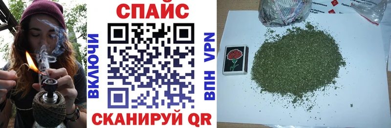 БУТИРАТ оксана  Приволжск 