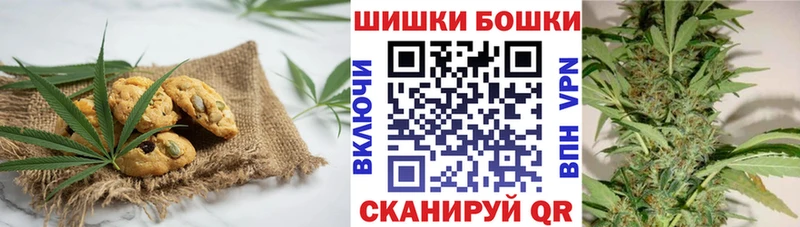 Canna-Cookies конопля  ссылка на мегу tor  Приволжск 
