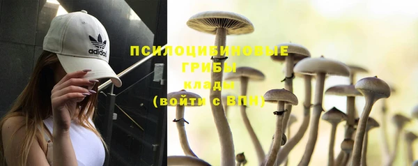 наркотики Абдулино