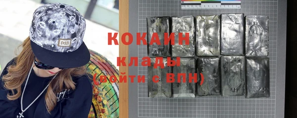 spice Абаза